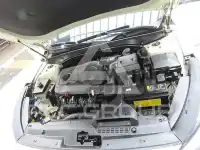 2016 KIA K7