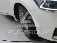 2016 KIA K7