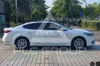 2016 KIA K7