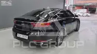 2016 KIA K7