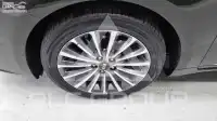 2016 KIA K7