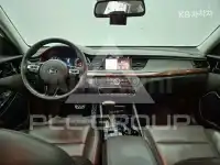 2016 KIA K7