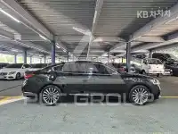2016 KIA K7