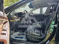 2016 KIA K7