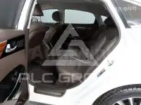 2016 KIA K7