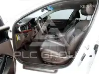 2016 KIA K7