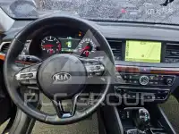 2016 KIA K7