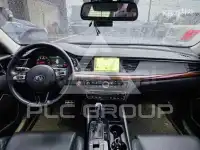 2016 KIA K7