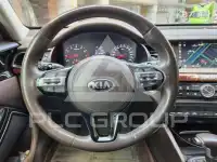 2016 KIA K7