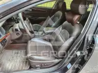 2016 KIA K7