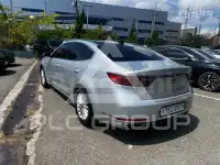 2016 KIA K7
