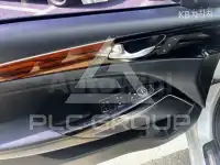 2016 KIA K7