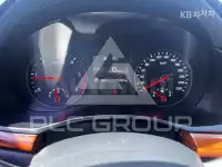 2016 KIA K7