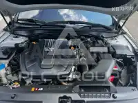 2016 KIA K7