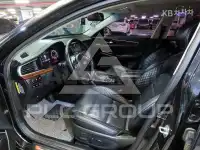 2016 KIA K7