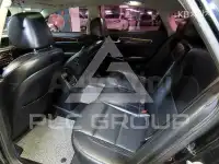 2016 KIA K7