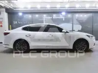 2016 KIA K7