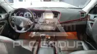 2016 KIA K7