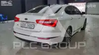 2016 KIA K7