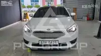 2016 KIA K7