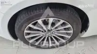 2016 KIA K7