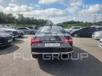2016 KIA K7