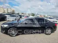 2016 KIA K7