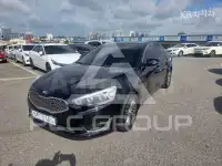 2016 KIA K7