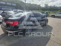 2016 KIA K7