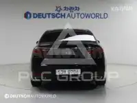 2016 KIA K7