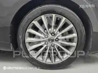 2016 KIA K7