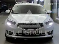 2016 KIA K7