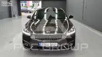 2016 KIA K7
