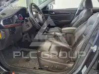 2016 KIA K7