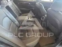 2016 KIA K7