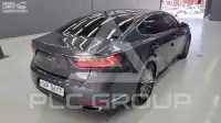 2016 KIA K7