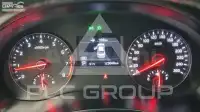 2016 KIA K7
