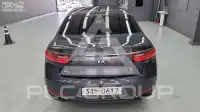 2016 KIA K7