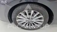 2016 KIA K7