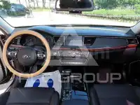 2016 KIA K7