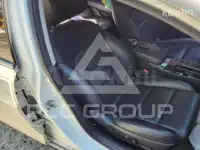 2016 KIA K7