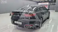 2016 KIA K7