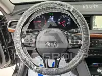 2016 KIA K7