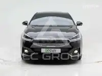 2016 KIA K7