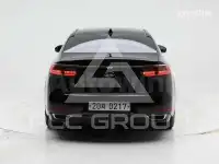 2016 KIA K7