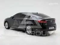 2016 KIA K7