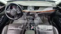 2016 KIA K7