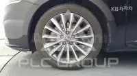 2016 KIA K7