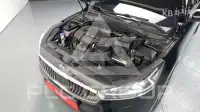 2016 KIA K7