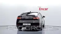 2016 KIA K7